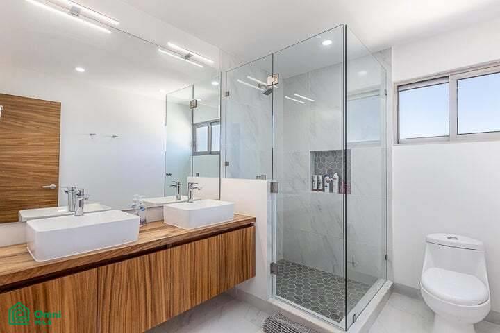 Casantina, Vistamar, Santa Barbara AV 2-401, Lomas Del Tule, Los Cabos, Baja California Sur, 23405