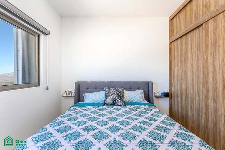 Casantina, Vistamar, Santa Barbara AV 2-401, Lomas Del Tule, Los Cabos, Baja California Sur, 23405