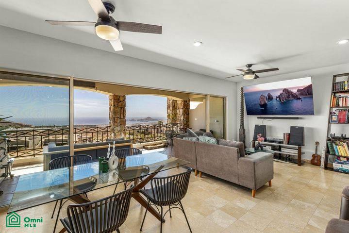 Ventanas Phase 3B C San Miguel 111, El Tezal, Los Cabos, Baja California Sur