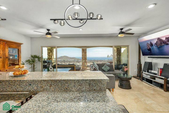 Ventanas Phase 3B C San Miguel 111, El Tezal, Los Cabos, Baja California Sur