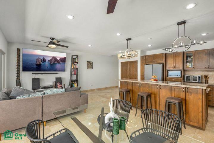 Ventanas Phase 3B C San Miguel 111, El Tezal, Los Cabos, Baja California Sur