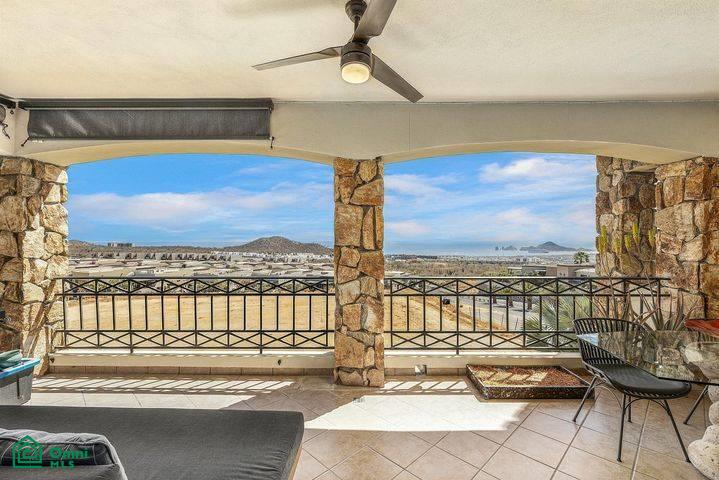 Ventanas Phase 3B C San Miguel 111, El Tezal, Los Cabos, Baja California Sur