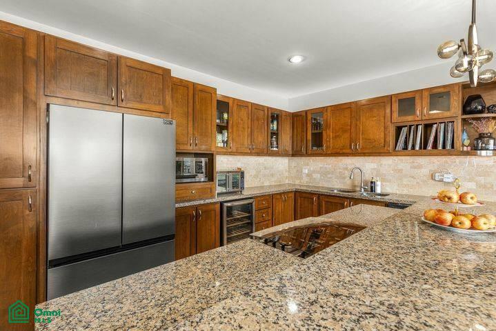 Ventanas Phase 3B C San Miguel 111, El Tezal, Los Cabos, Baja California Sur