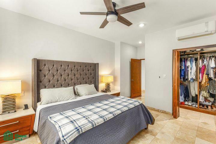 Ventanas Phase 3B C San Miguel 111, El Tezal, Los Cabos, Baja California Sur