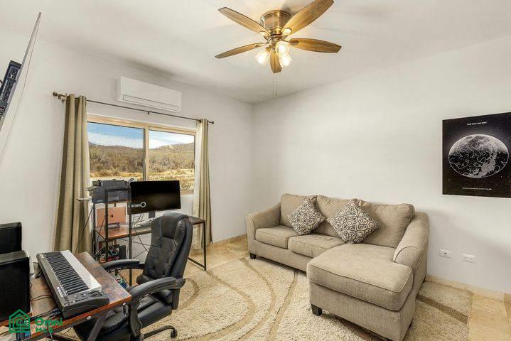 Ventanas Phase 3B C San Miguel 111, El Tezal, Los Cabos, Baja California Sur