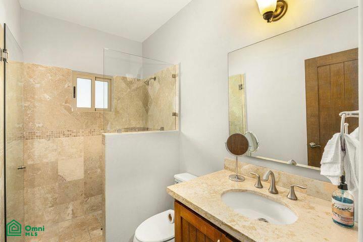 Ventanas Phase 3B C San Miguel 111, El Tezal, Los Cabos, Baja California Sur