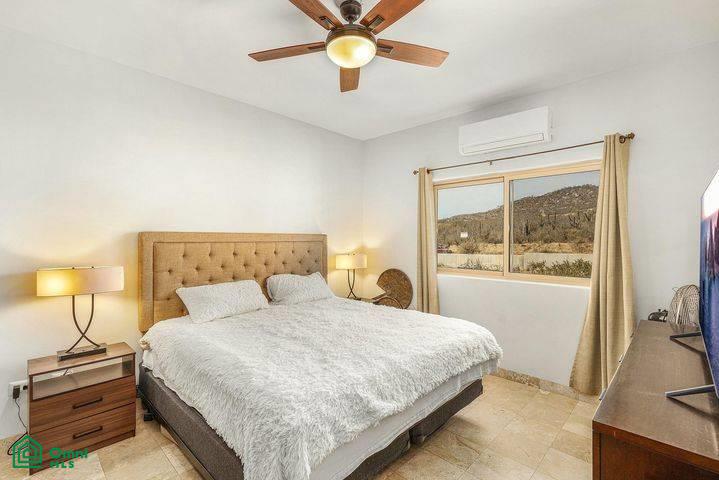 Ventanas Phase 3B C San Miguel 111, El Tezal, Los Cabos, Baja California Sur