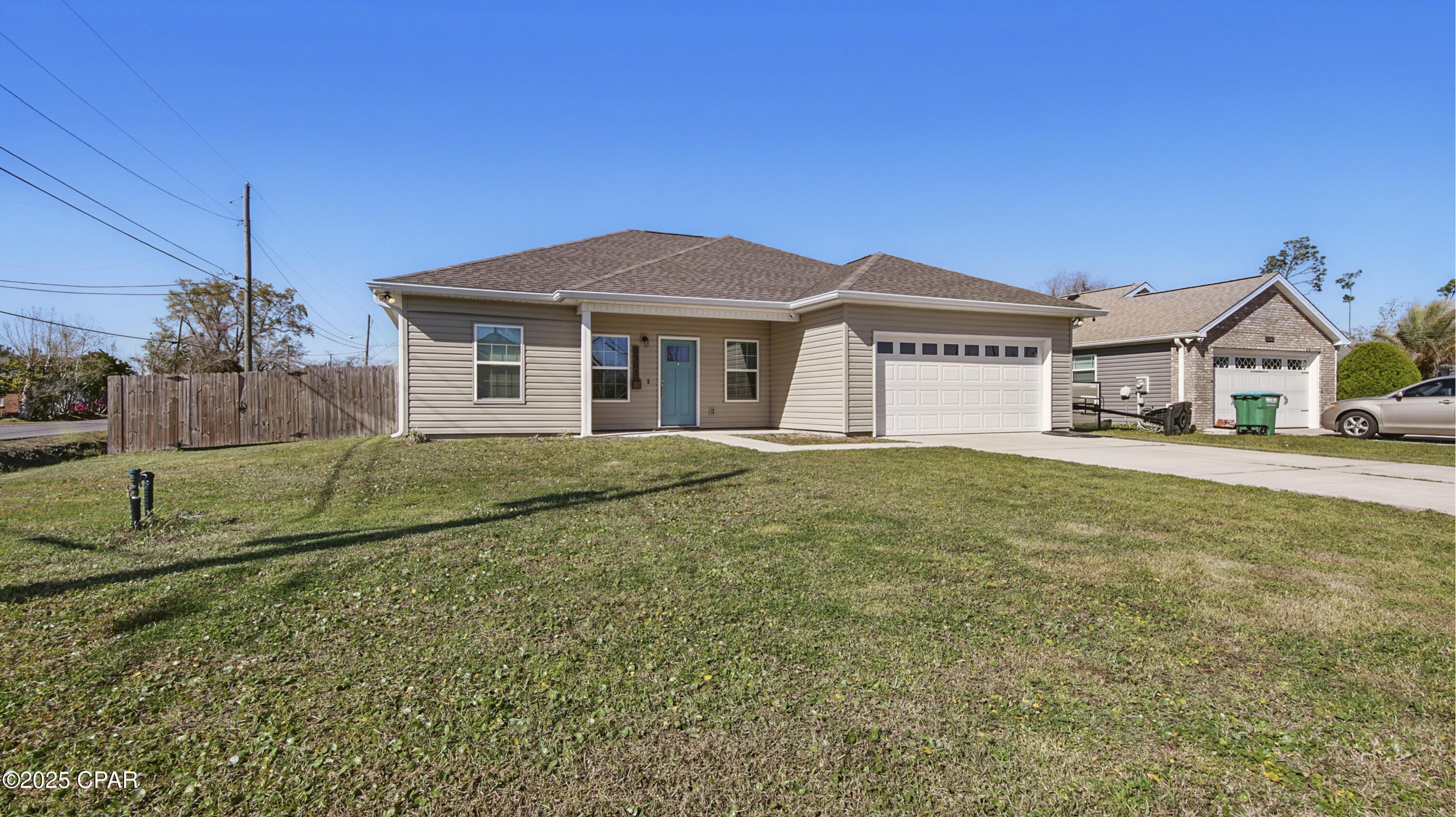 Image 2 For 5301 Alexander Lane