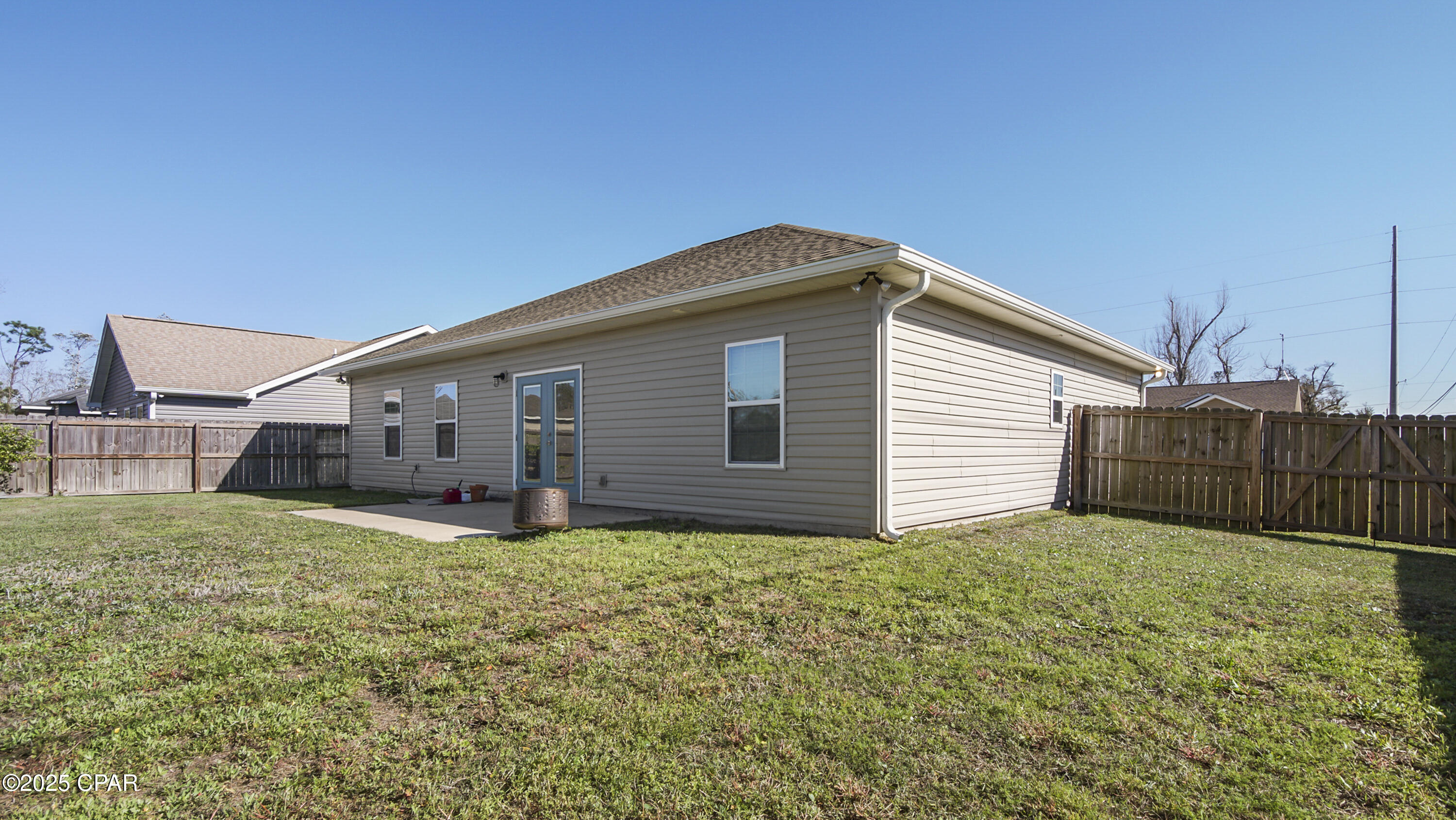 Image 28 For 5301 Alexander Lane