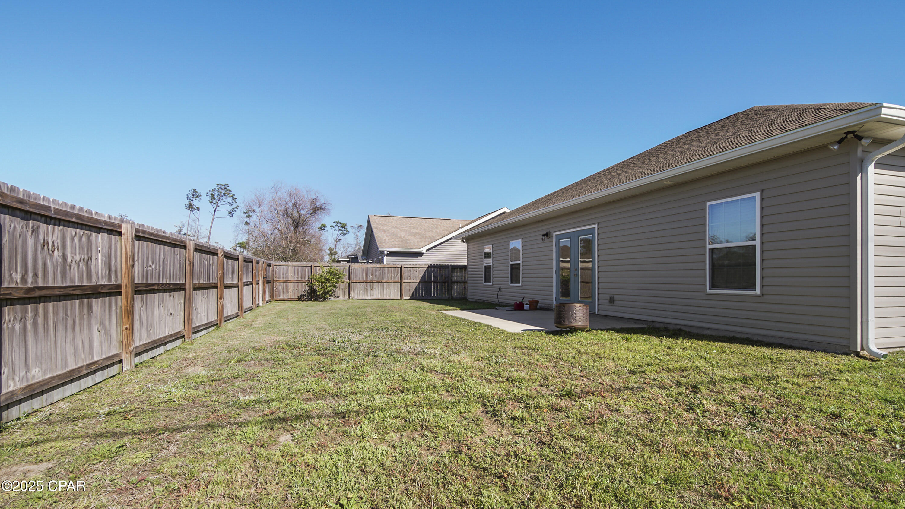 Image 29 For 5301 Alexander Lane