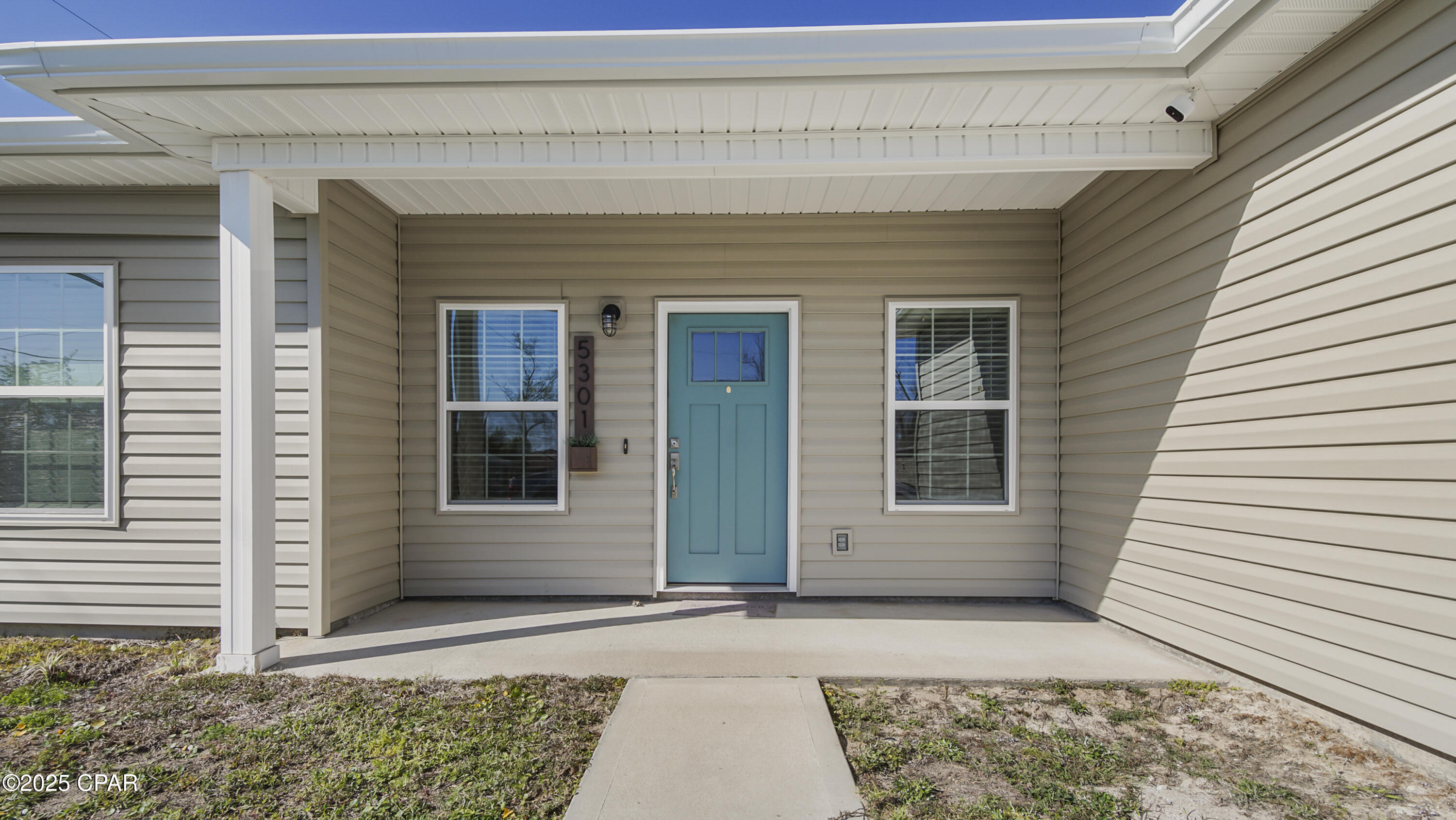 Image 4 For 5301 Alexander Lane