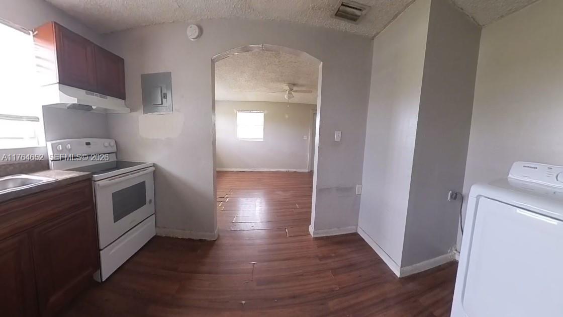 1259 29th Ave, Fort Lauderdale, Florida 33311