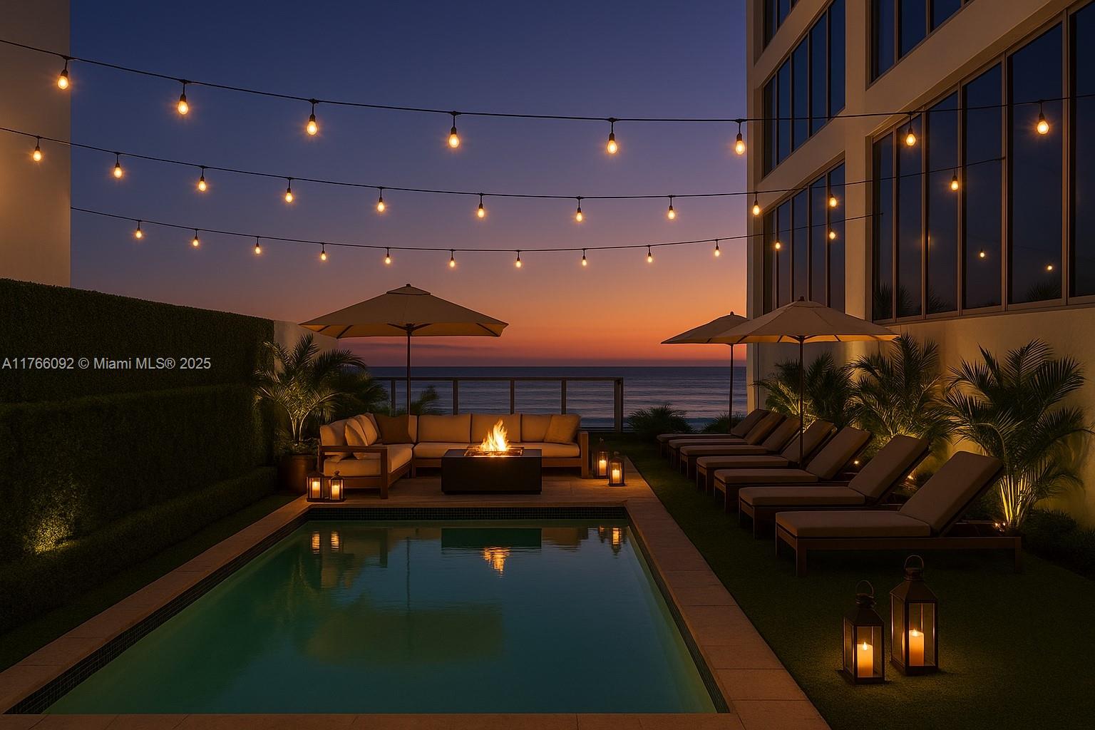 Condo for Sale in Miami Beach, FL