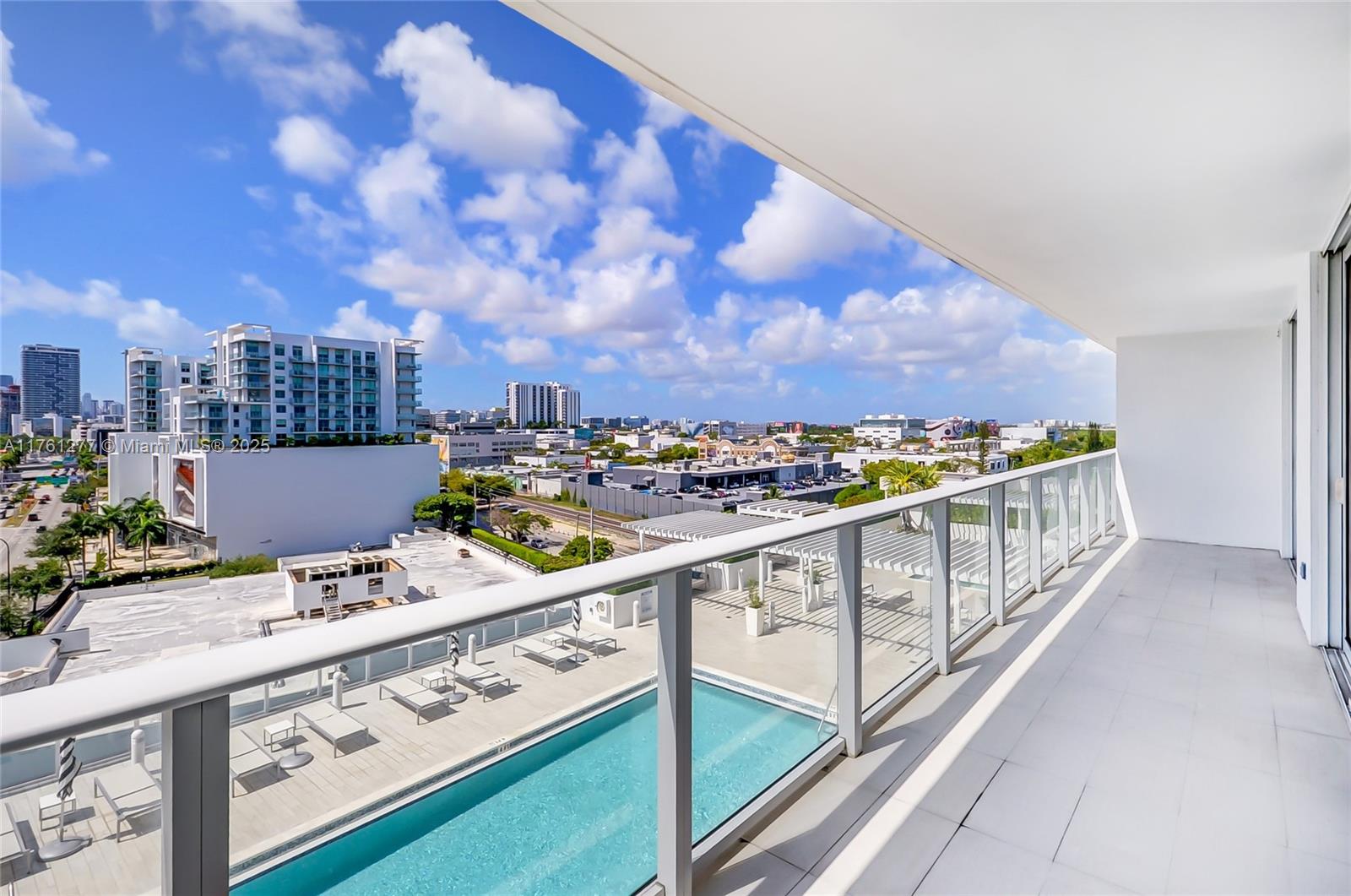 4250 Biscayne Blvd #918, Miami FL 33137