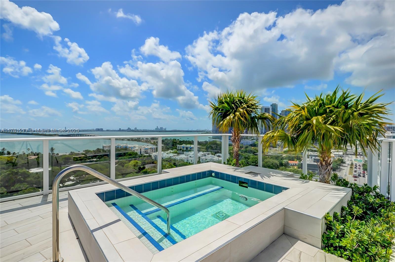4250 Biscayne Blvd #918, Miami FL 33137