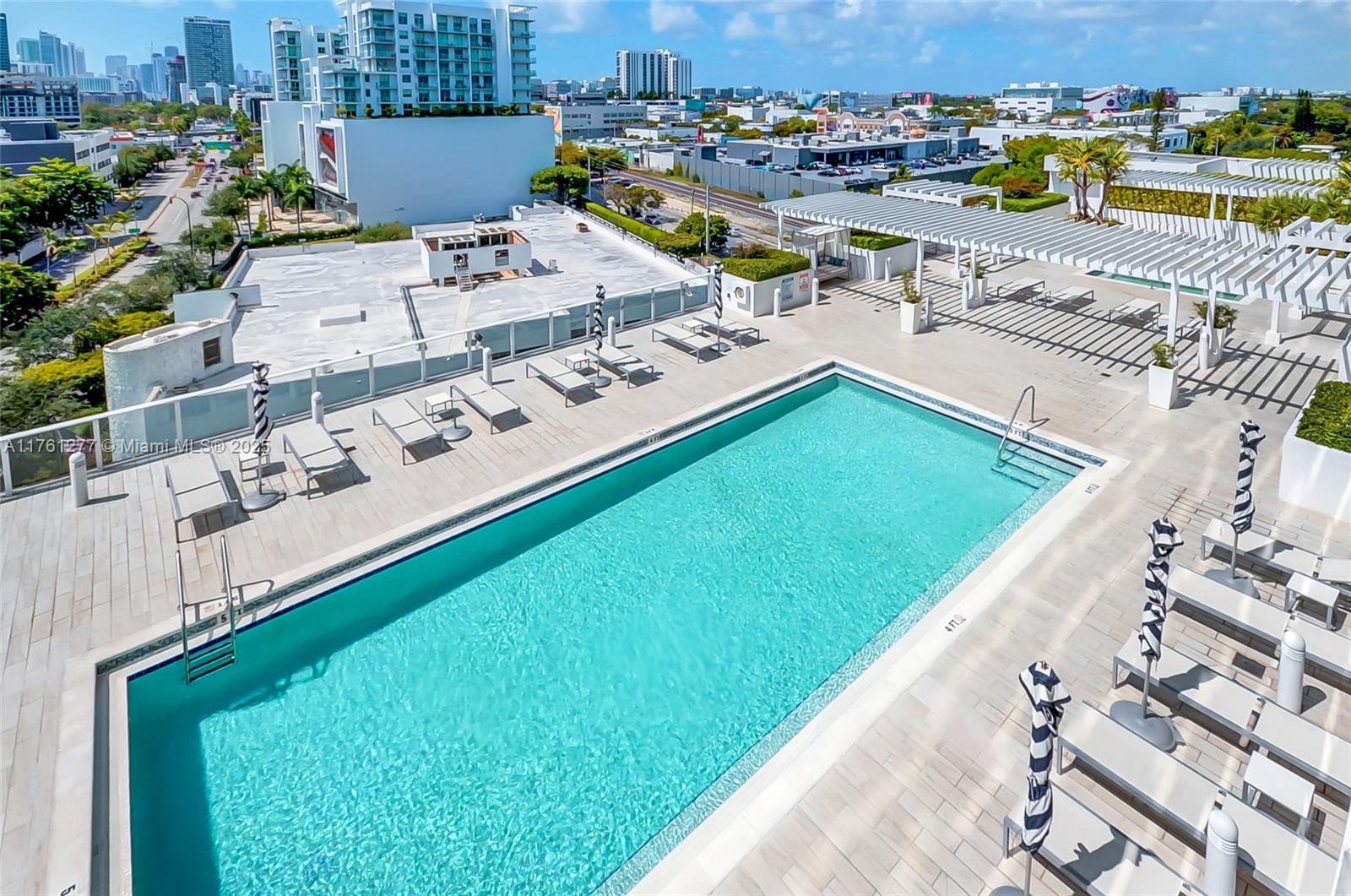 4250 Biscayne Blvd #918, Miami FL 33137