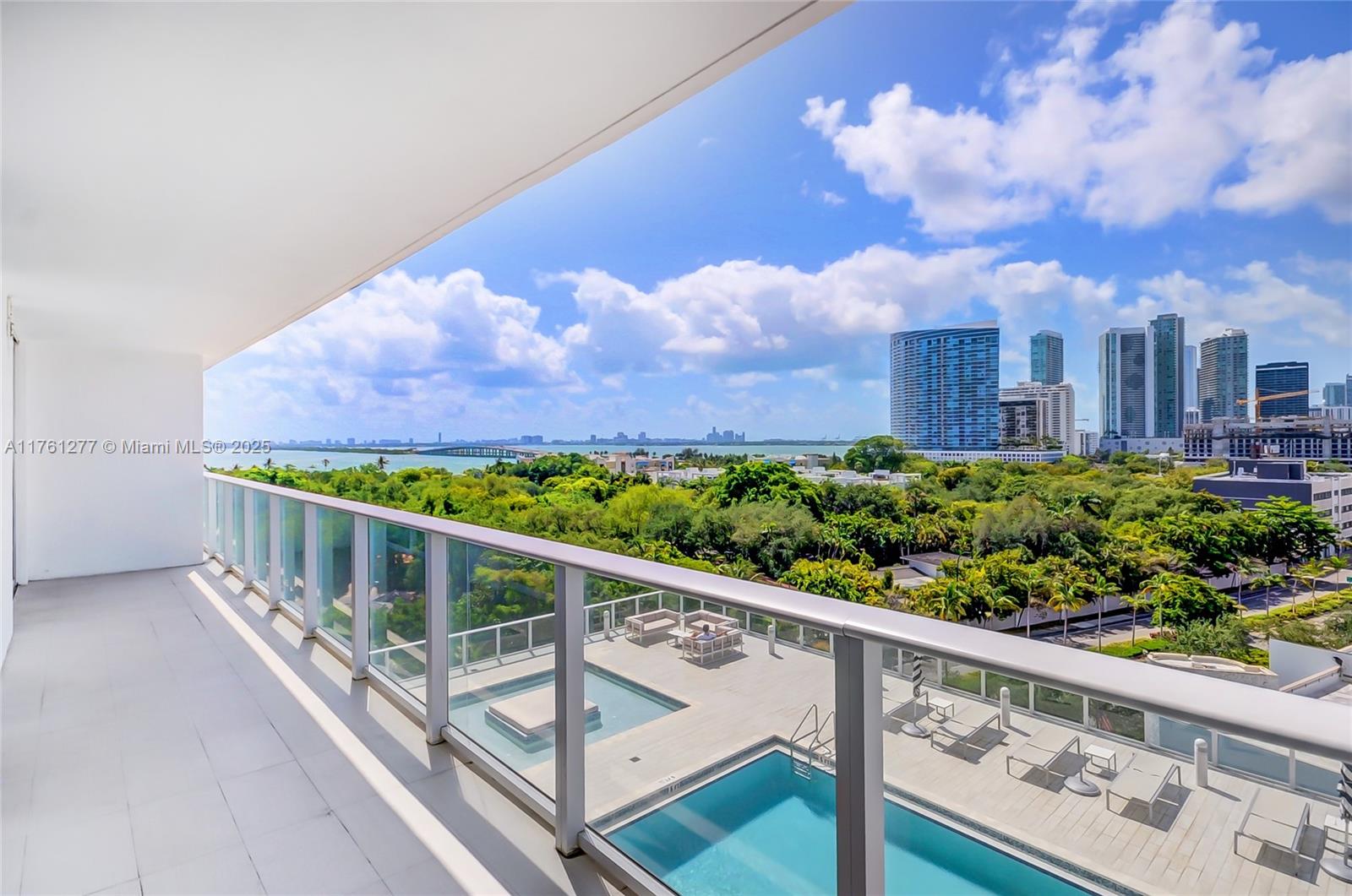 4250 Biscayne Blvd #918, Miami FL 33137