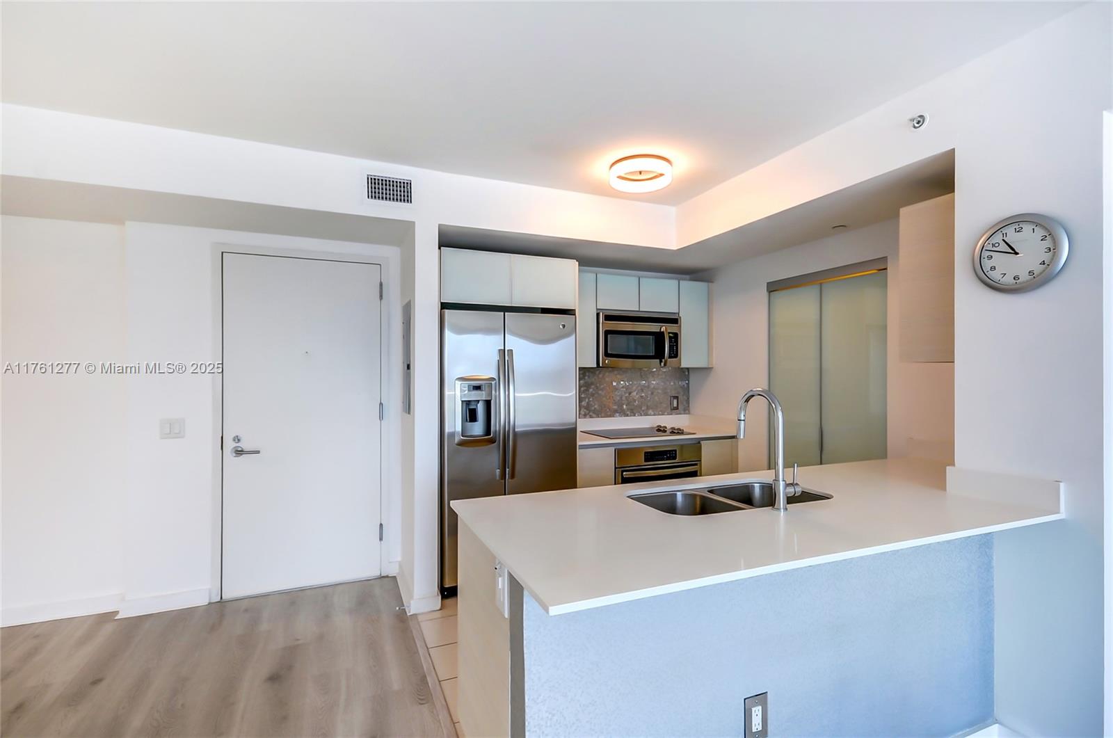 4250 Biscayne Blvd #918, Miami FL 33137
