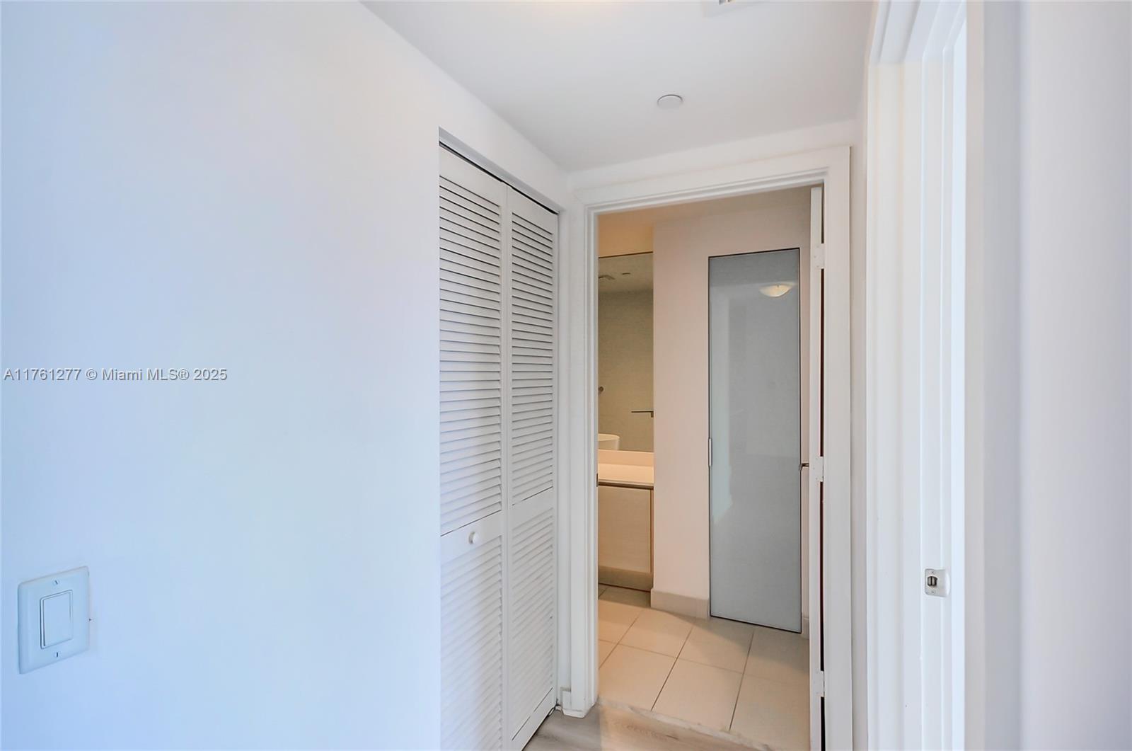 4250 Biscayne Blvd #918, Miami FL 33137