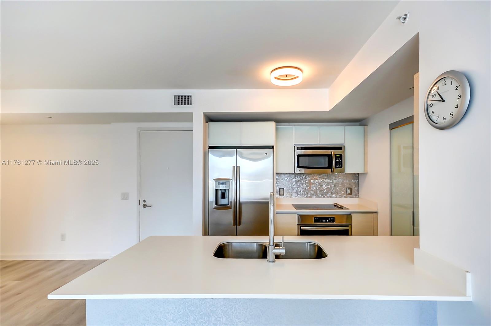 4250 Biscayne Blvd #918, Miami FL 33137