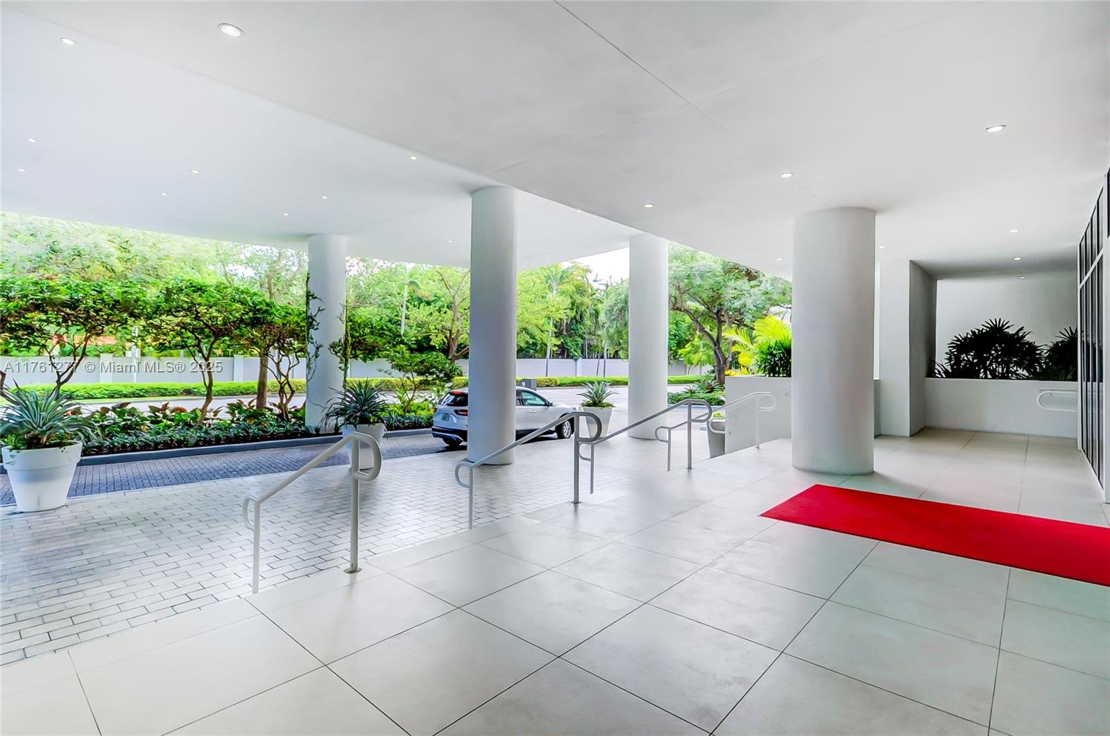 4250 Biscayne Blvd #918, Miami FL 33137