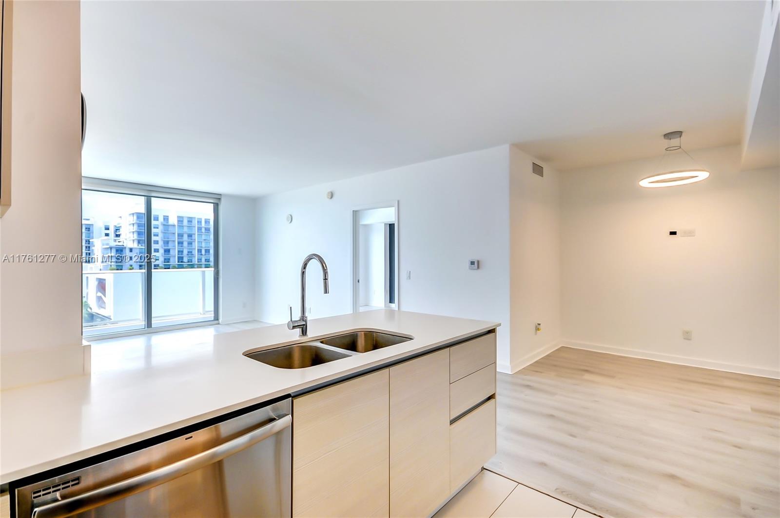 4250 Biscayne Blvd #918, Miami FL 33137