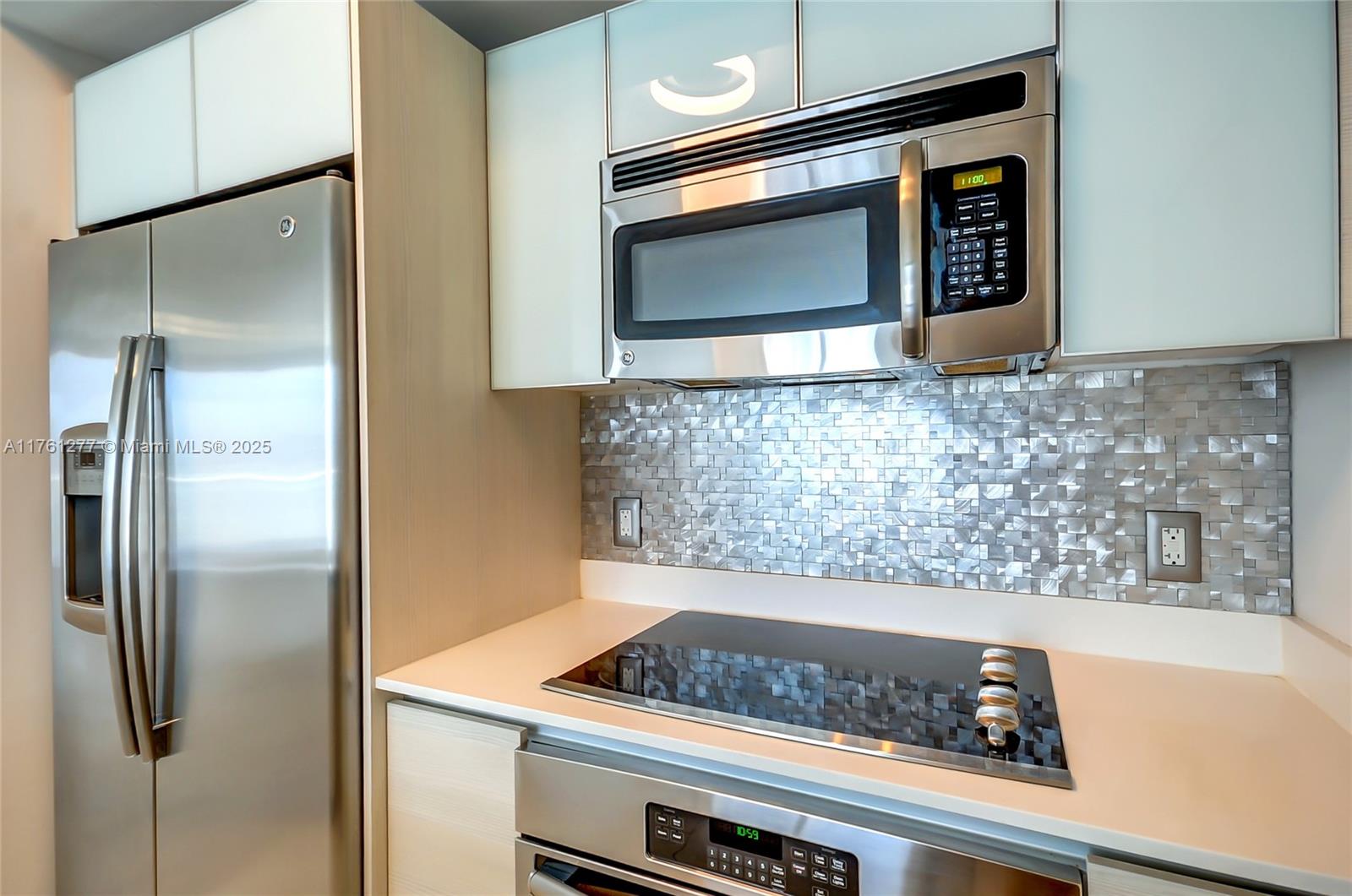 4250 Biscayne Blvd #918, Miami FL 33137