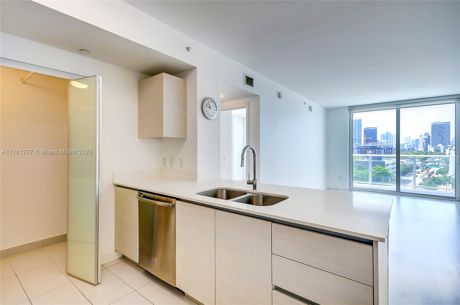 4250 Biscayne Blvd #918, Miami FL 33137