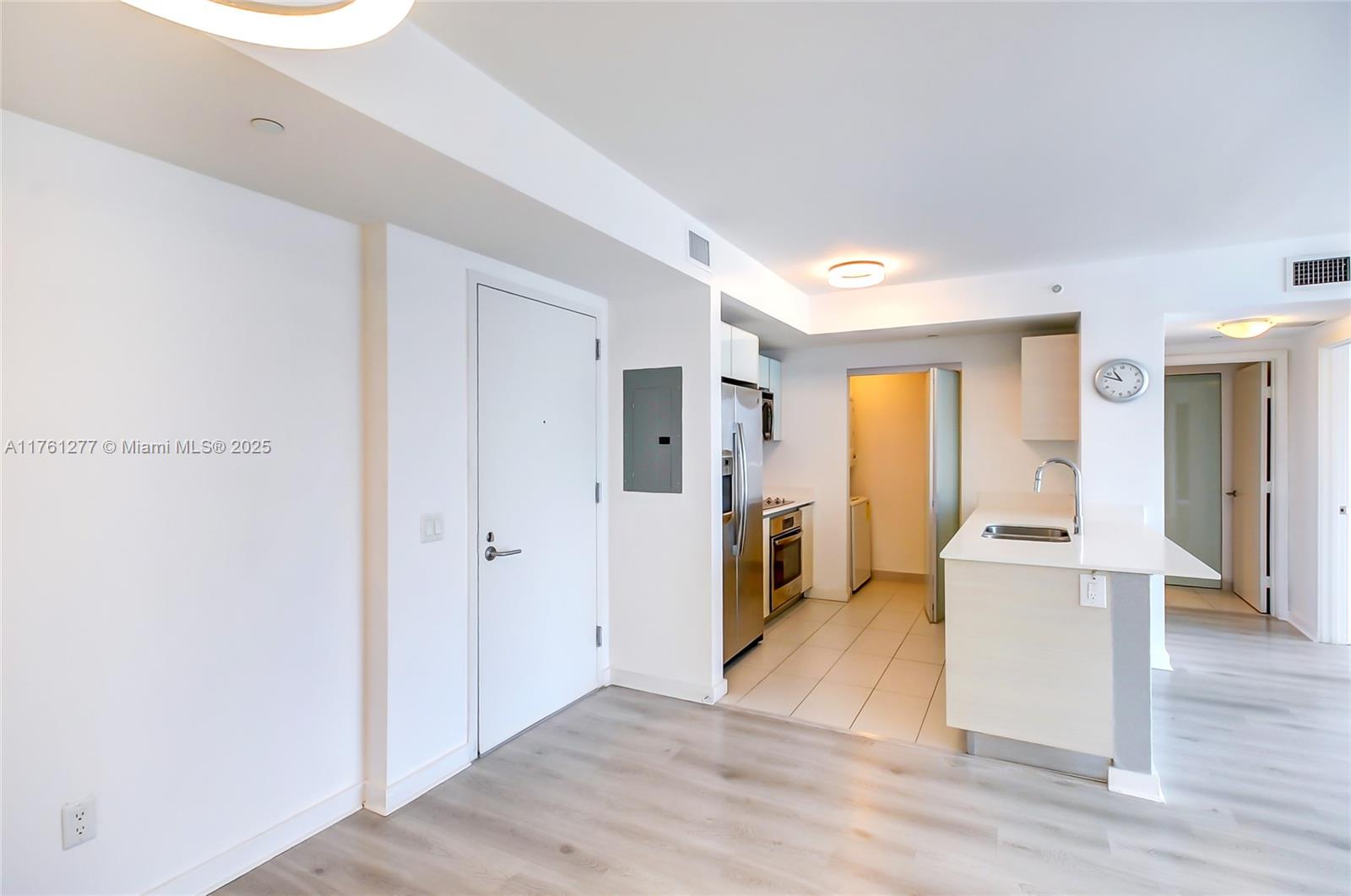 4250 Biscayne Blvd #918, Miami FL 33137