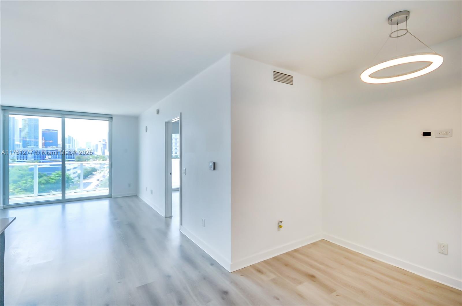 4250 Biscayne Blvd #918, Miami FL 33137