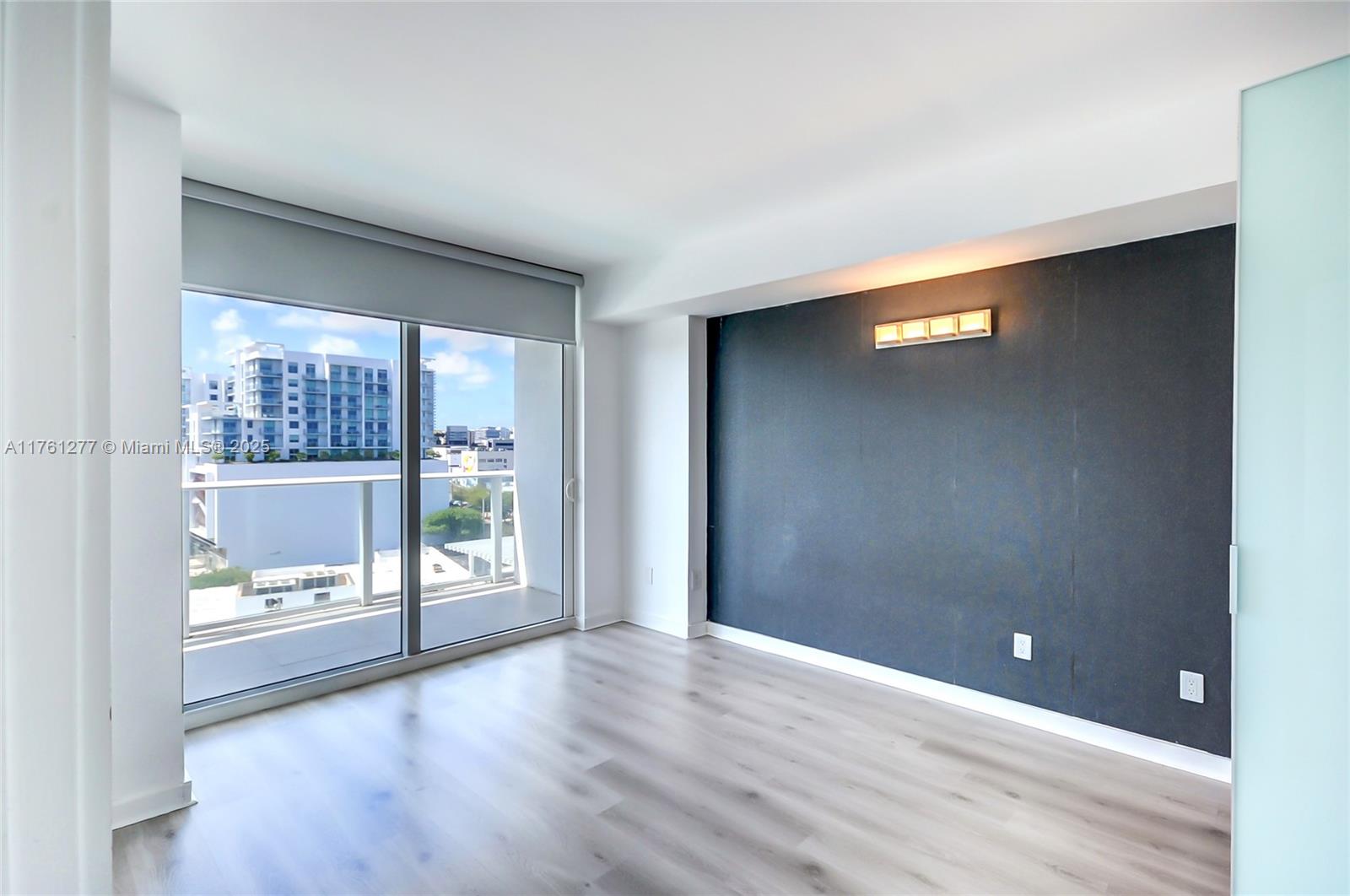 4250 Biscayne Blvd #918, Miami FL 33137