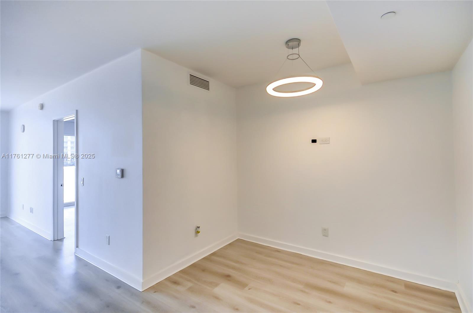 4250 Biscayne Blvd #918, Miami FL 33137