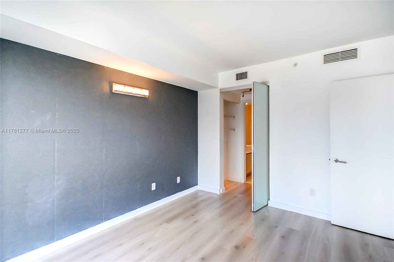 4250 Biscayne Blvd #918, Miami FL 33137