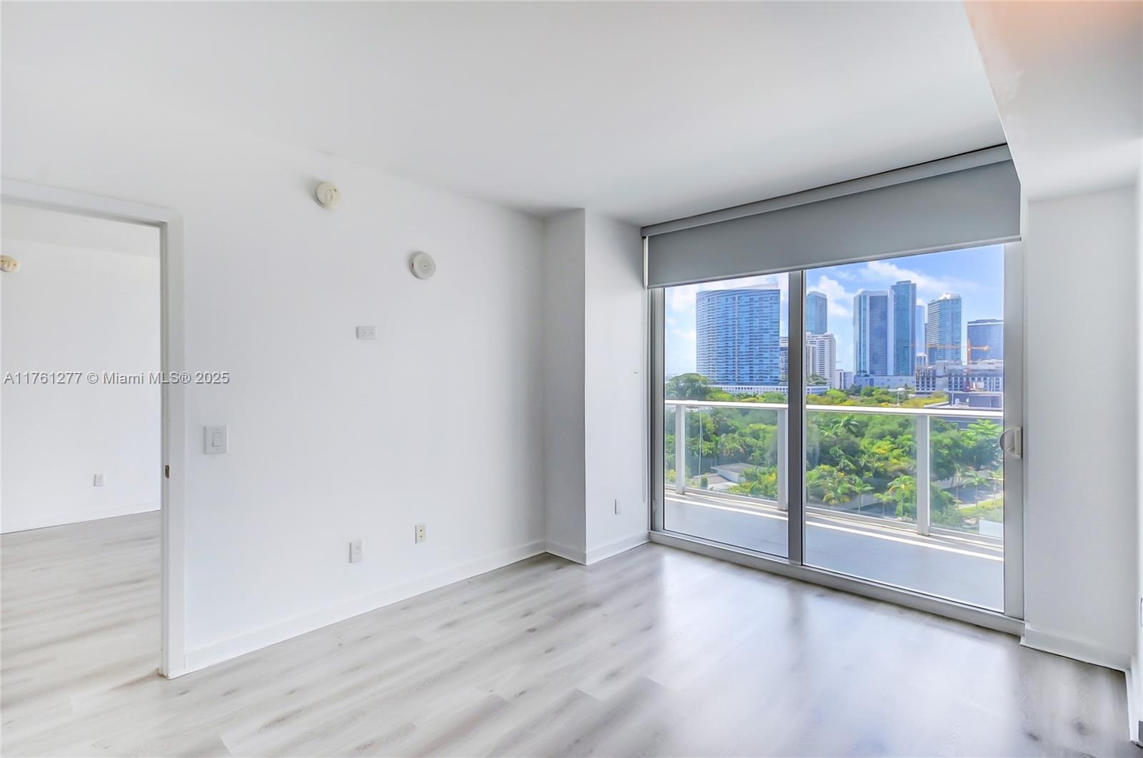 4250 Biscayne Blvd #918, Miami FL 33137