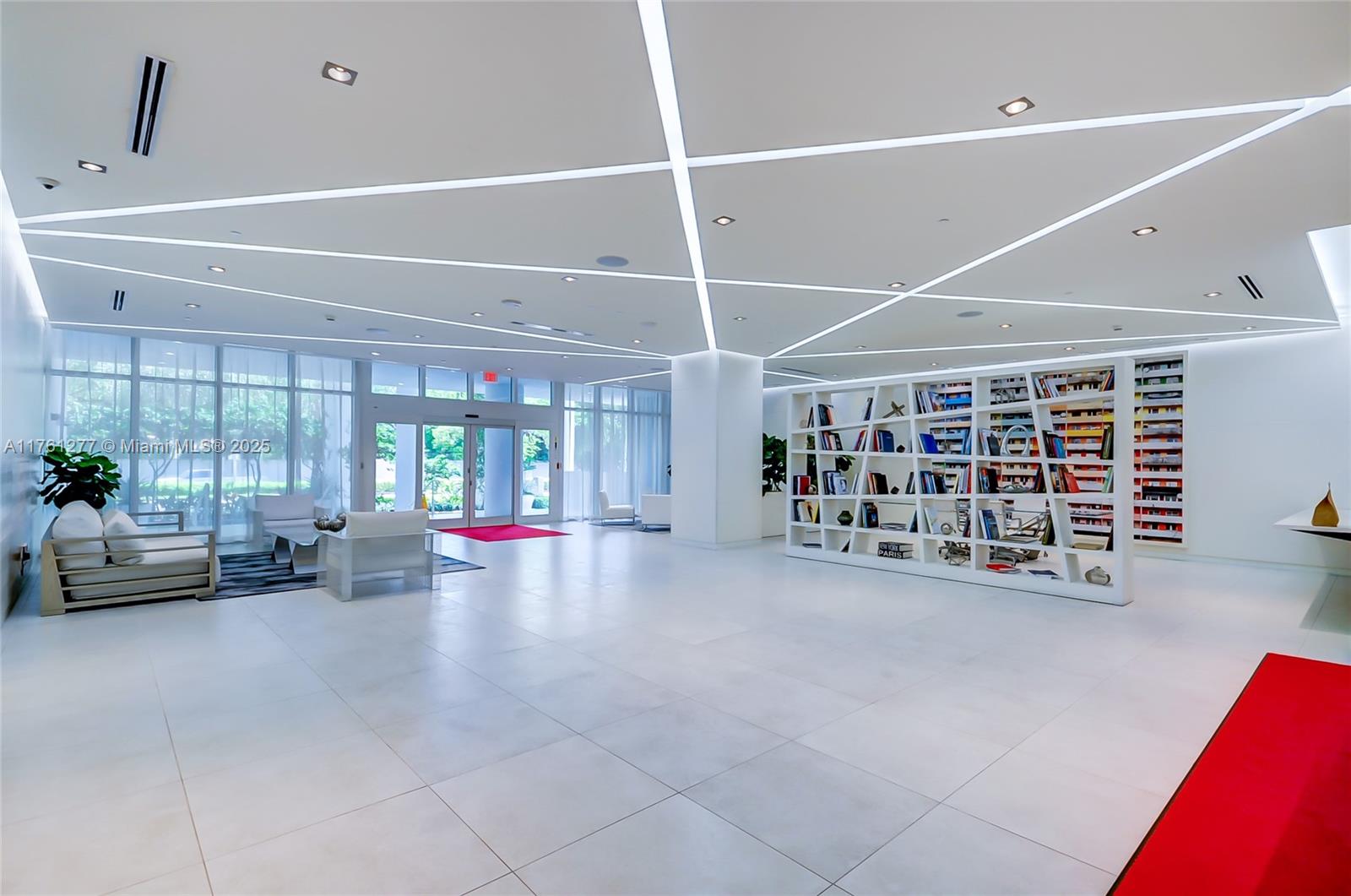4250 Biscayne Blvd #918, Miami FL 33137
