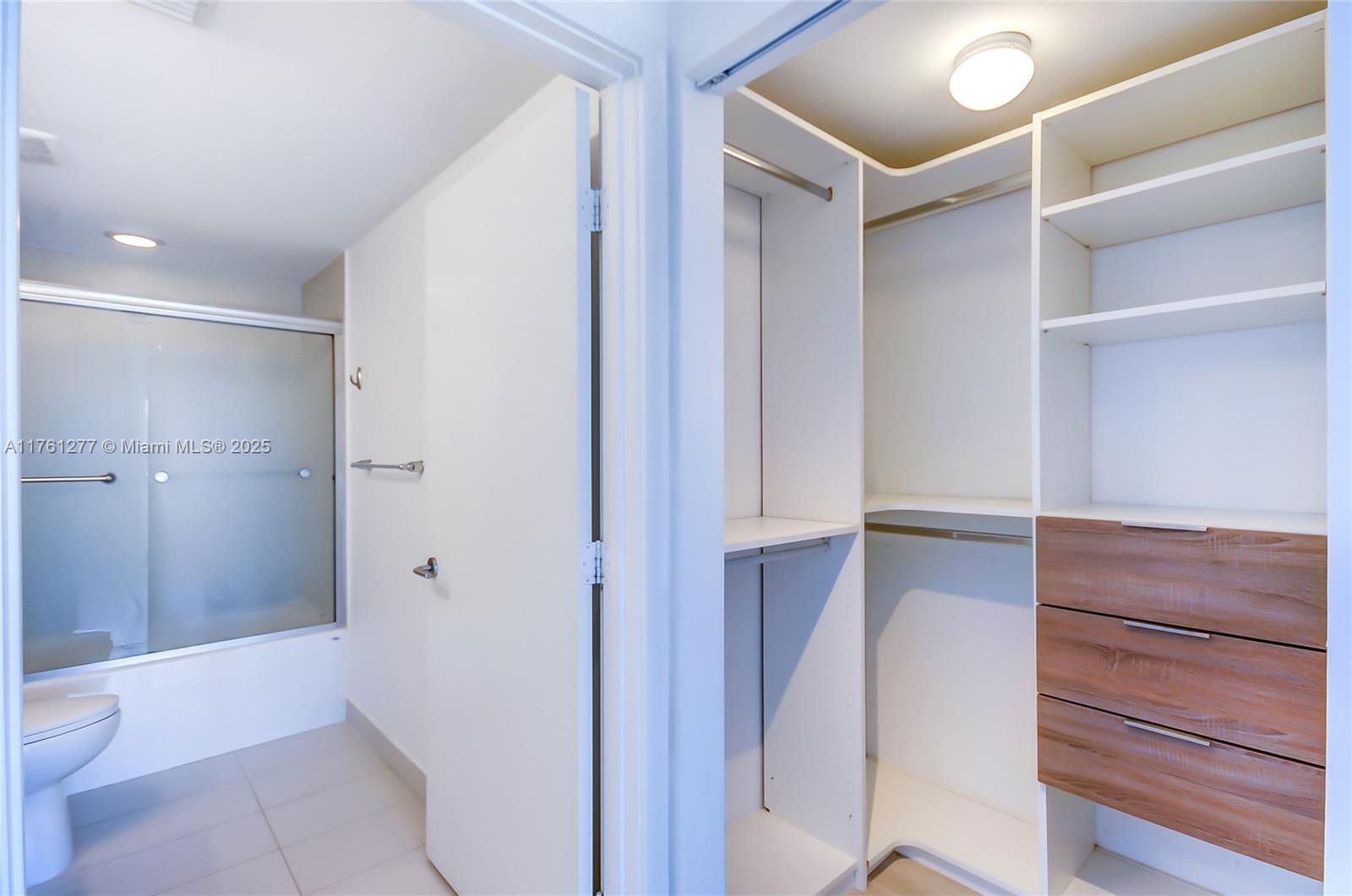 4250 Biscayne Blvd #918, Miami FL 33137