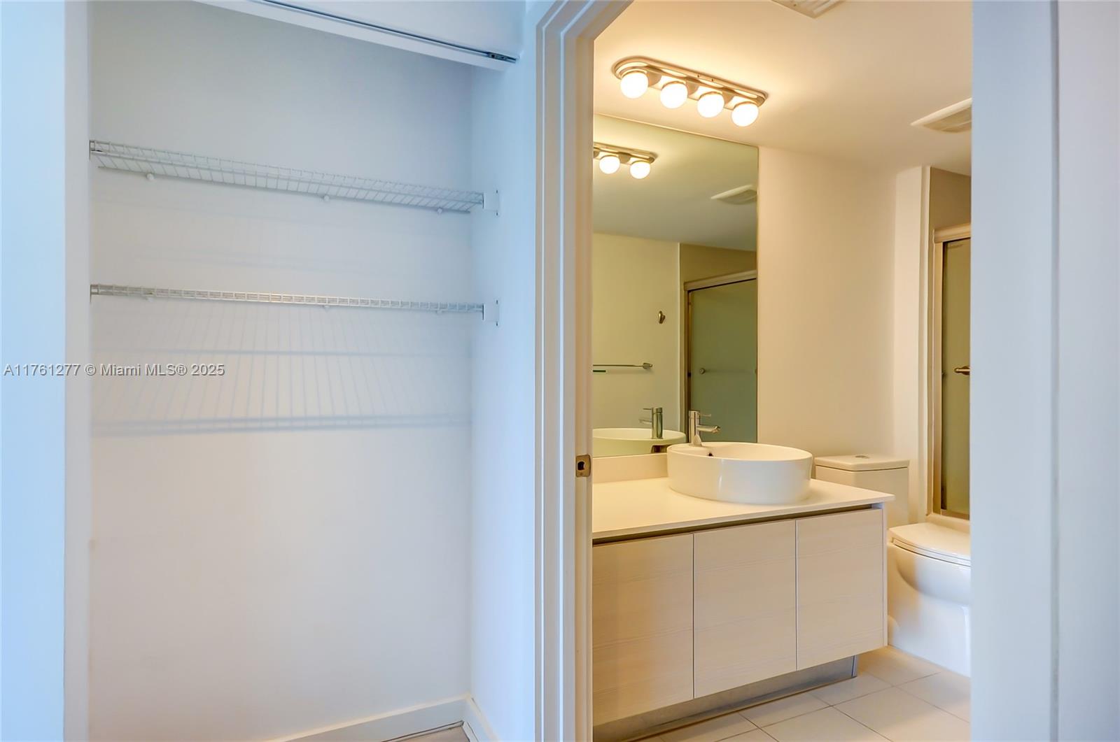 4250 Biscayne Blvd #918, Miami FL 33137