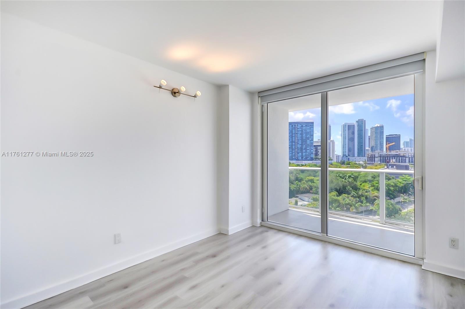 4250 Biscayne Blvd #918, Miami FL 33137