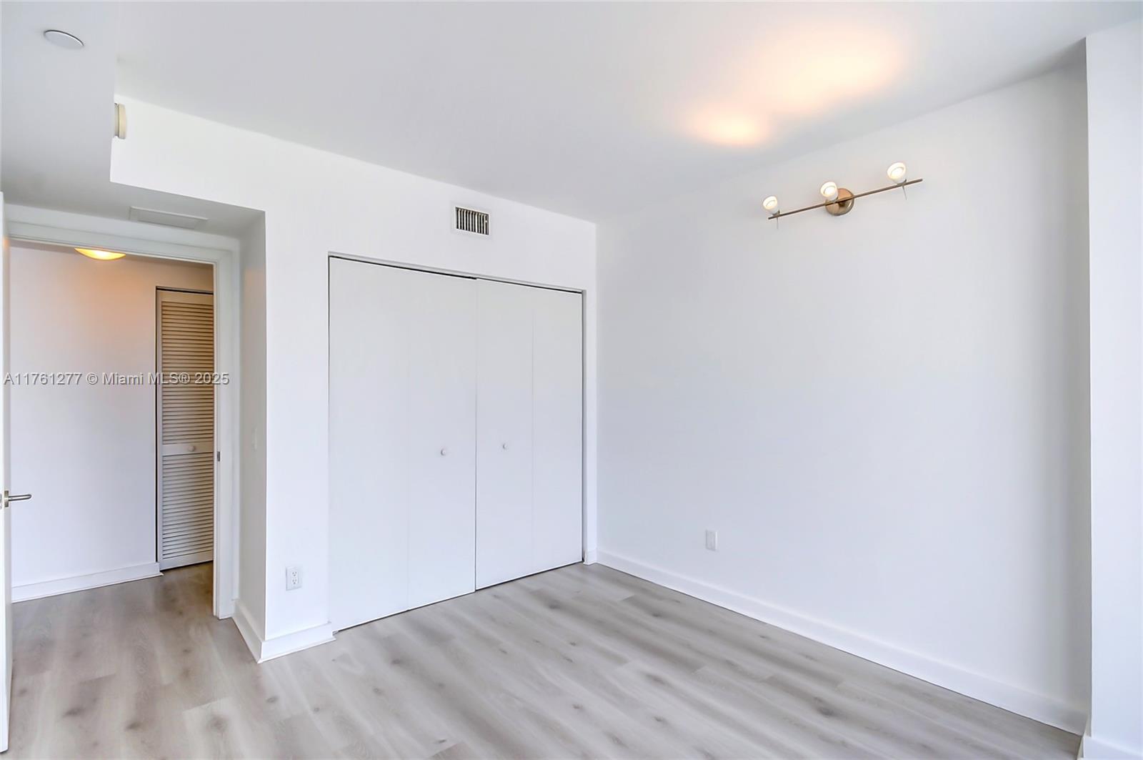 4250 Biscayne Blvd #918, Miami FL 33137