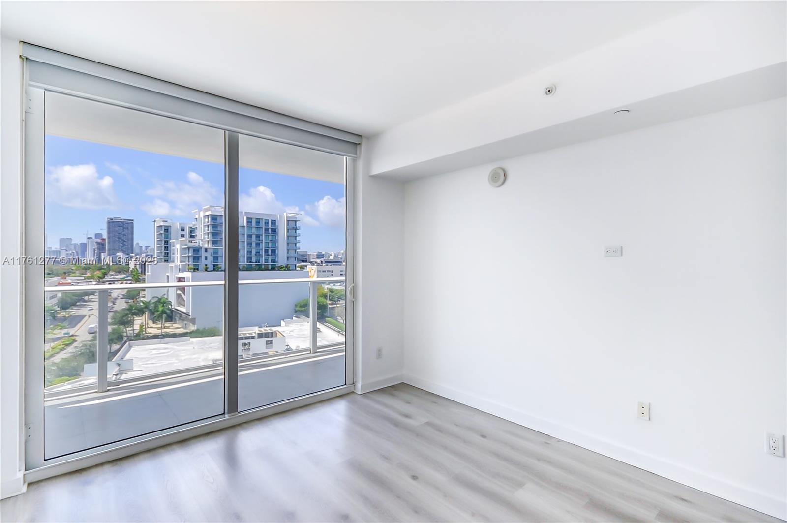 4250 Biscayne Blvd #918, Miami FL 33137
