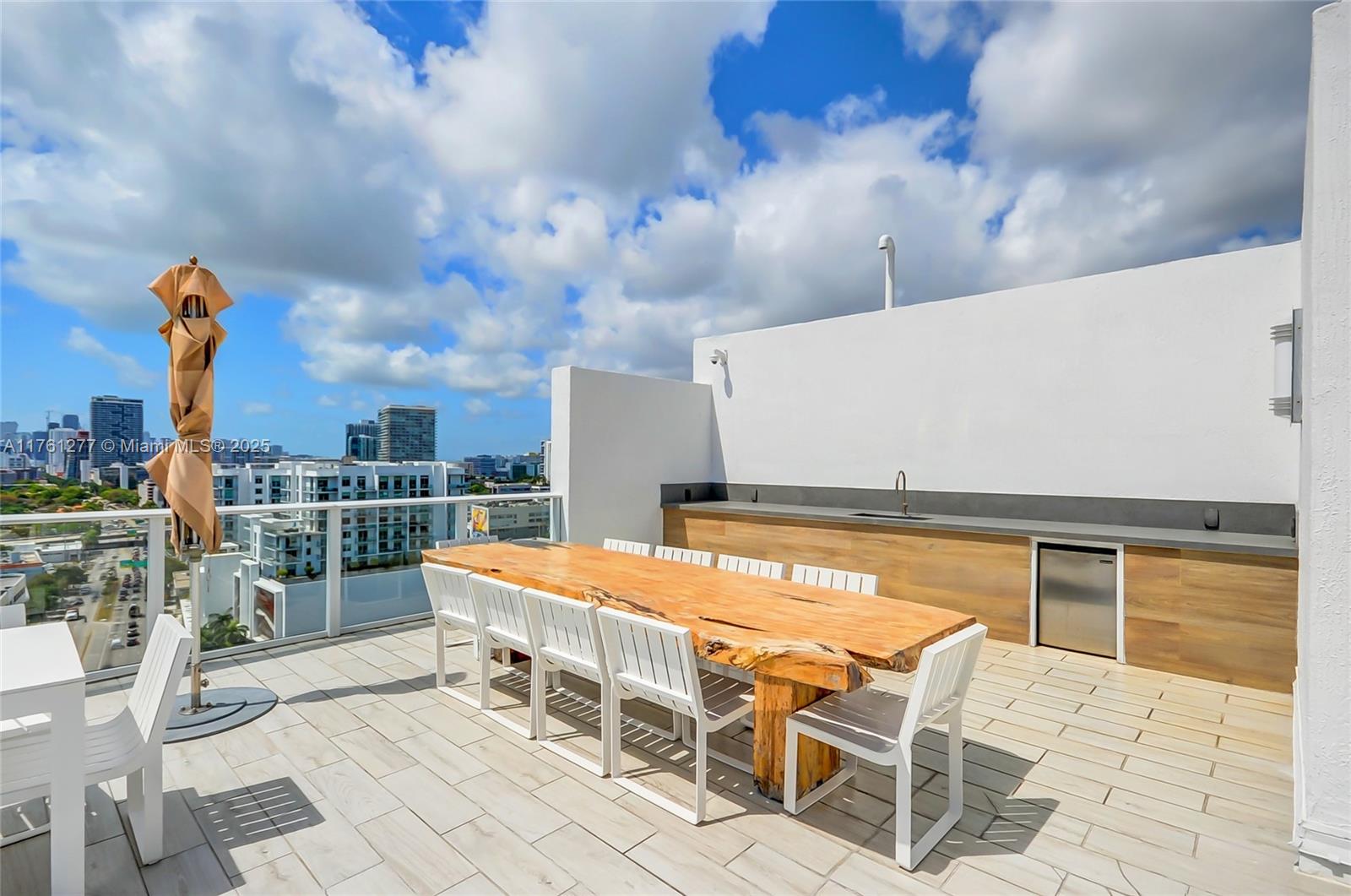 4250 Biscayne Blvd #918, Miami FL 33137