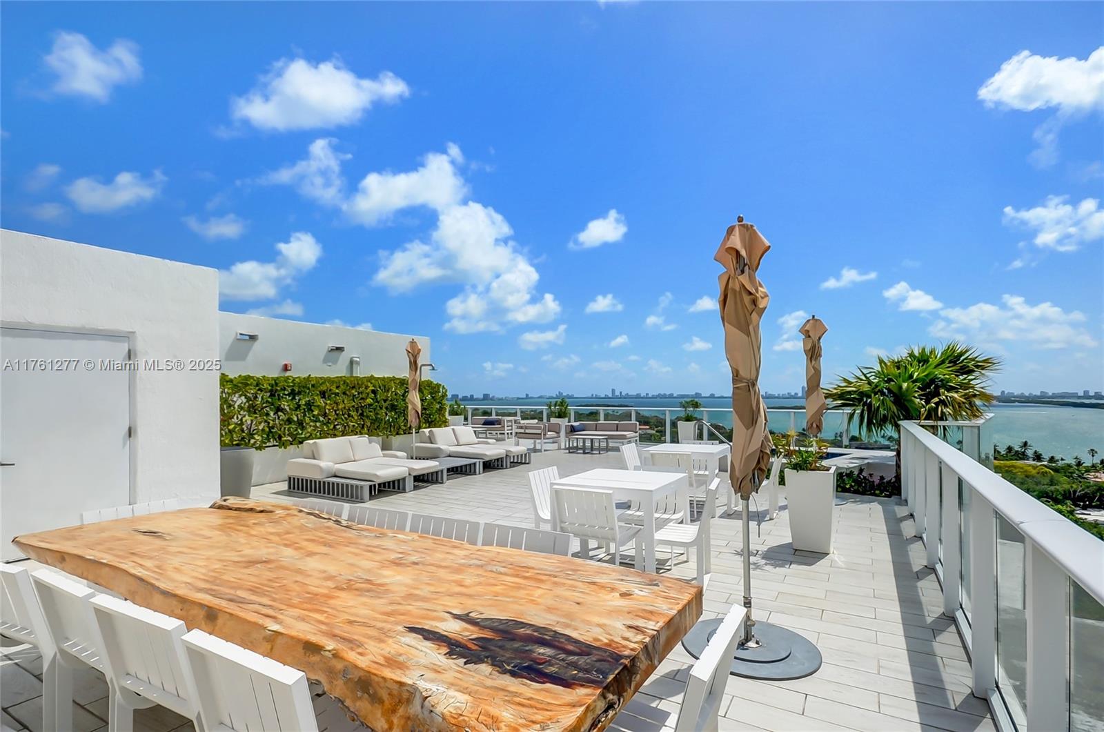 4250 Biscayne Blvd #918, Miami FL 33137