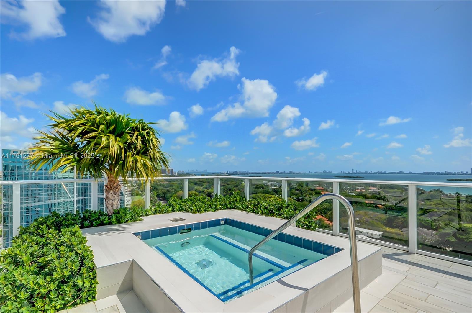 4250 Biscayne Blvd #918, Miami FL 33137