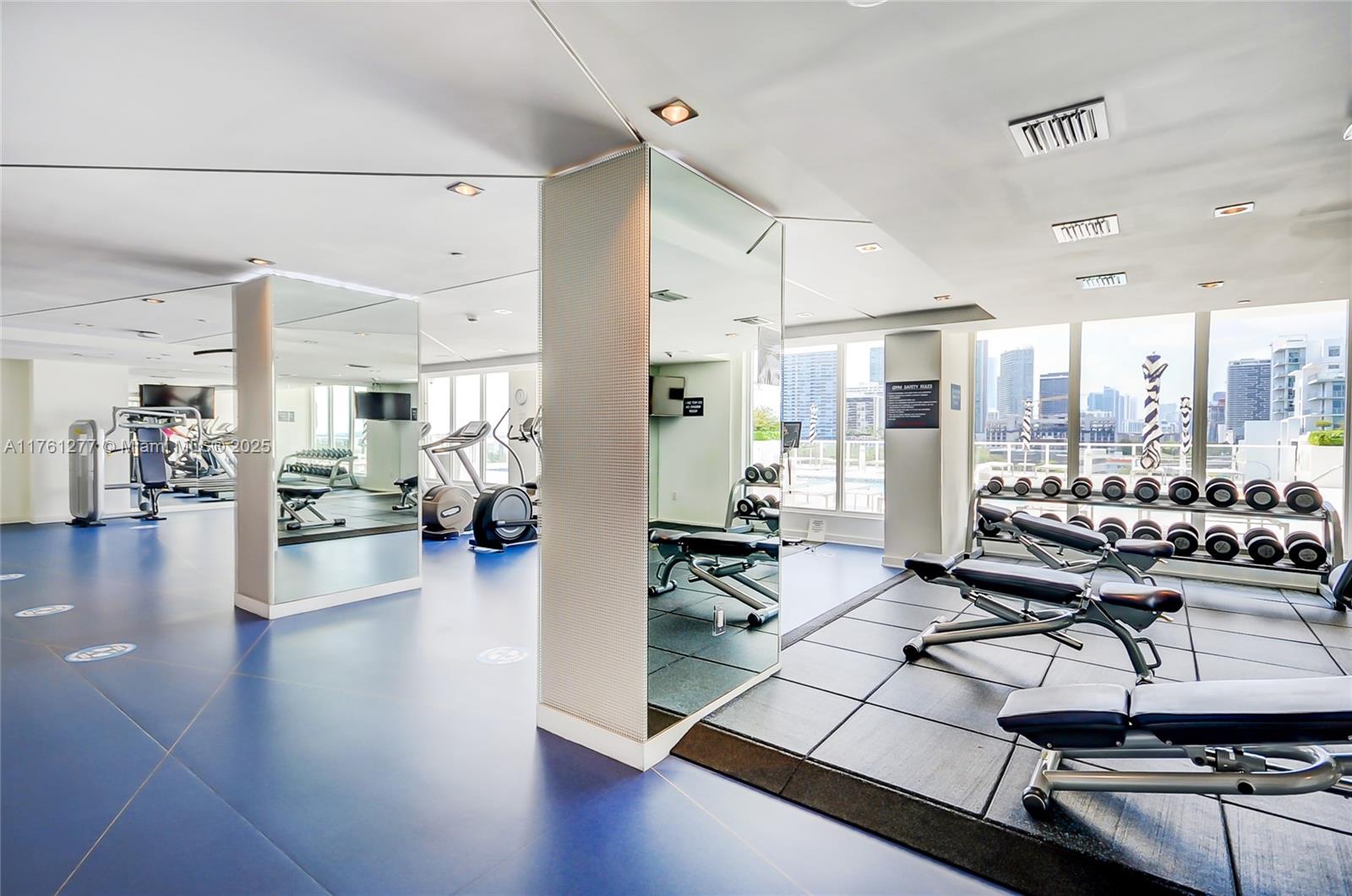 4250 Biscayne Blvd #918, Miami FL 33137