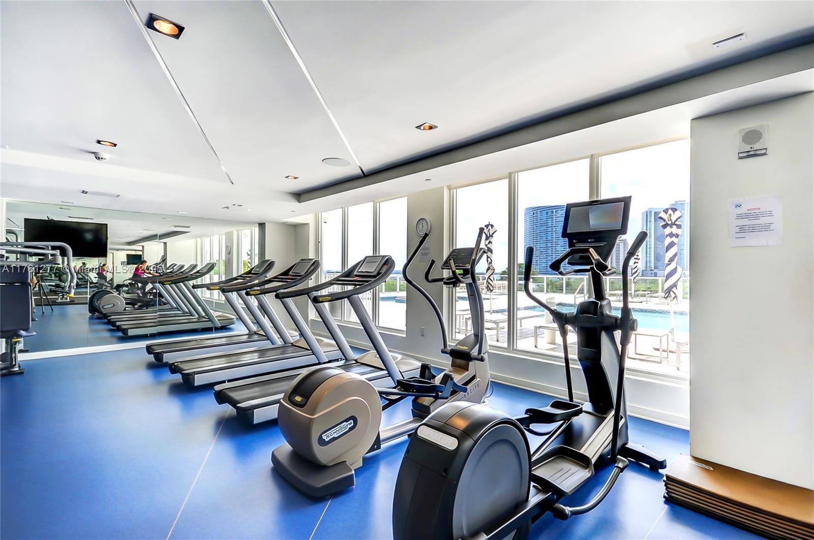 4250 Biscayne Blvd #918, Miami FL 33137