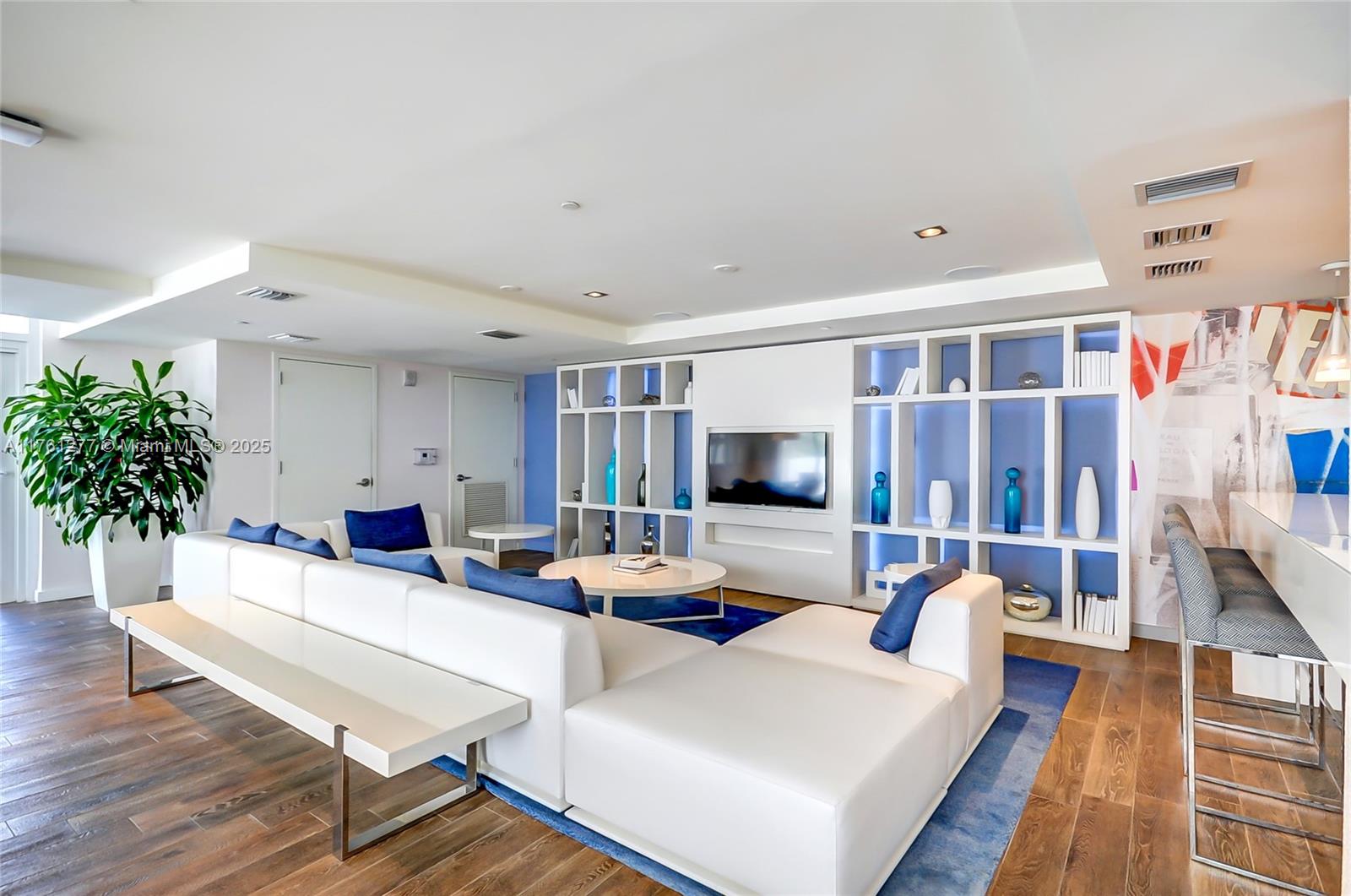 4250 Biscayne Blvd #918, Miami FL 33137