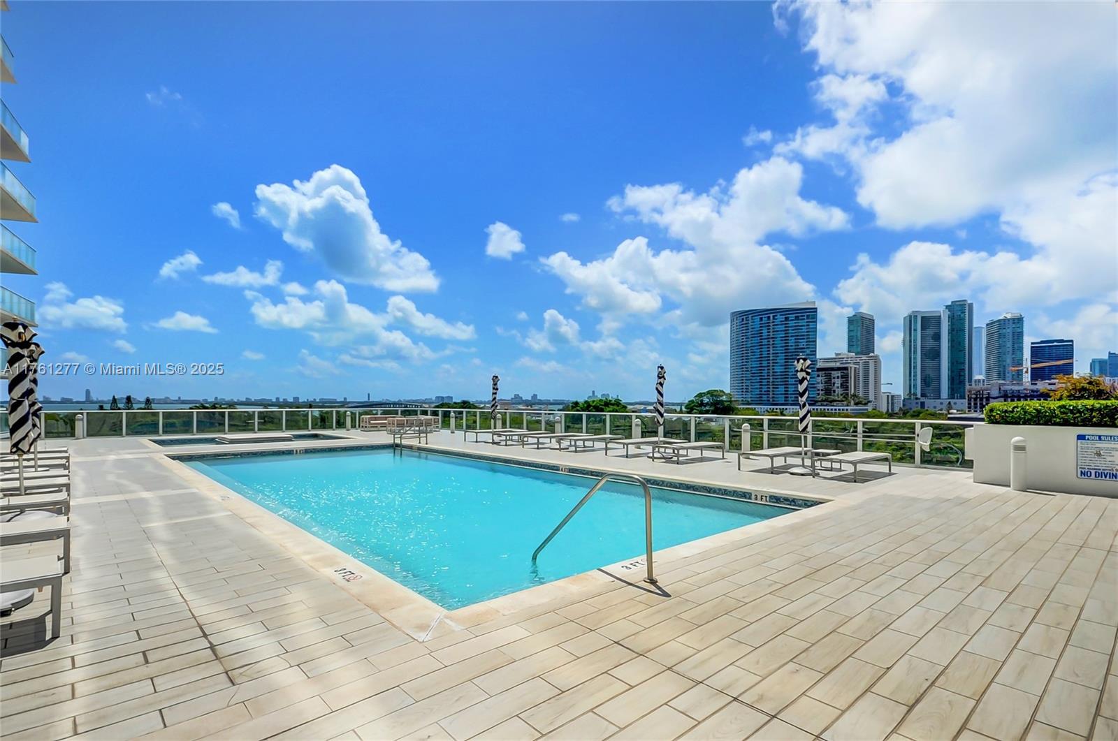 4250 Biscayne Blvd #918, Miami FL 33137