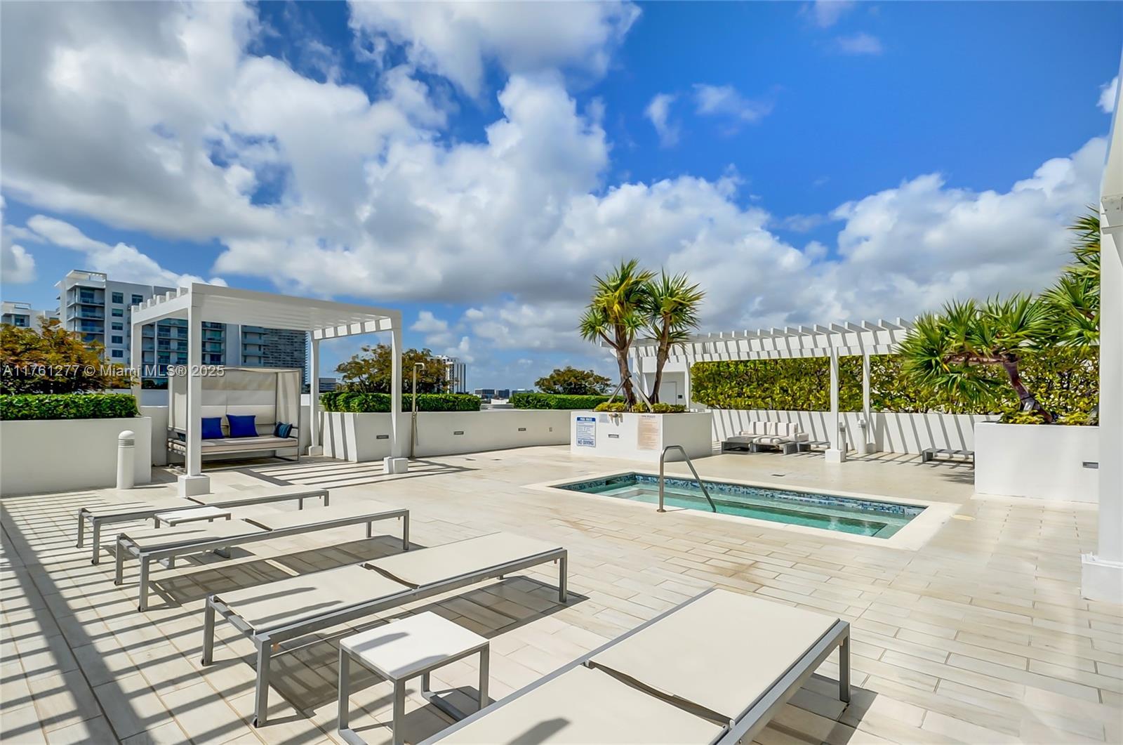 4250 Biscayne Blvd #918, Miami FL 33137