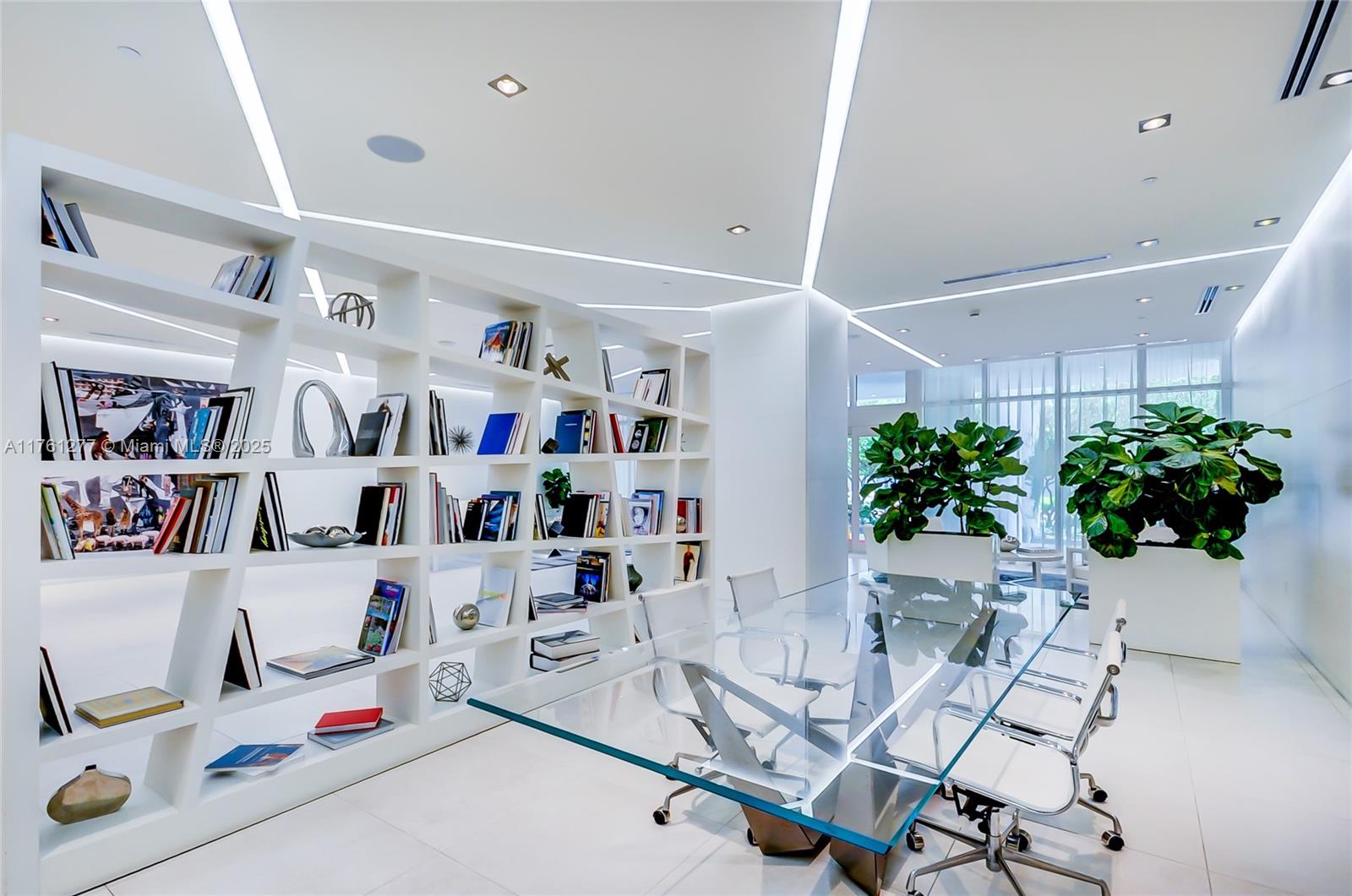 4250 Biscayne Blvd #918, Miami FL 33137