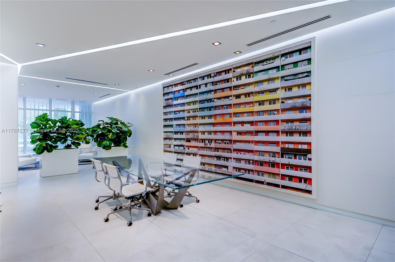 4250 Biscayne Blvd #918, Miami FL 33137